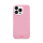 Etui do telefonów LAUT Huex Pastels do iPhone 14 Pro Max candy IEOLHPIP14PMPI